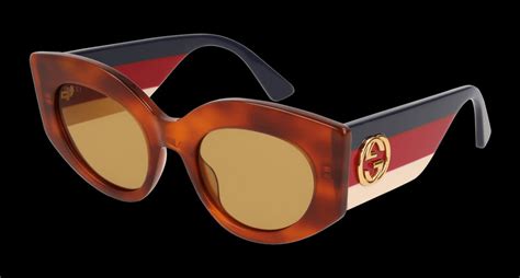 gucci gg0275s